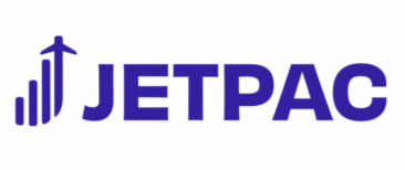 Jetpac